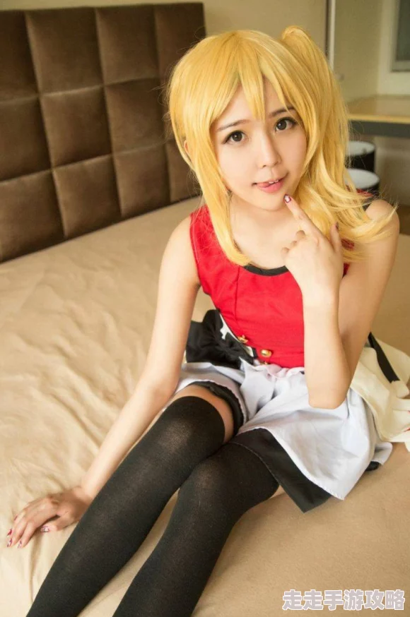 幻女free性zozo交孩交近日该作品在社交平台上引发热议，观众反响热烈，讨论不断。