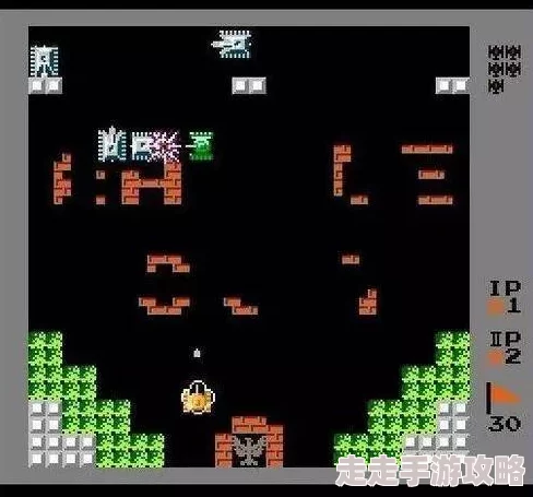 超级马里奥跑酷小白专用设备帐号联动教程：惊喜！一键解锁隐藏关卡与专属福利