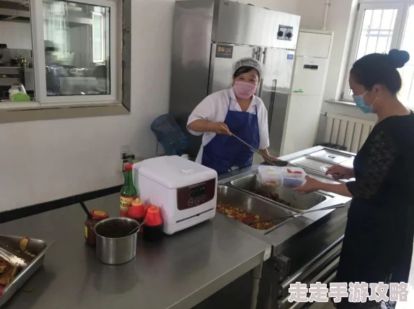 她见青山黑材料让我们共同努力创造美好未来，传递正能量与希望