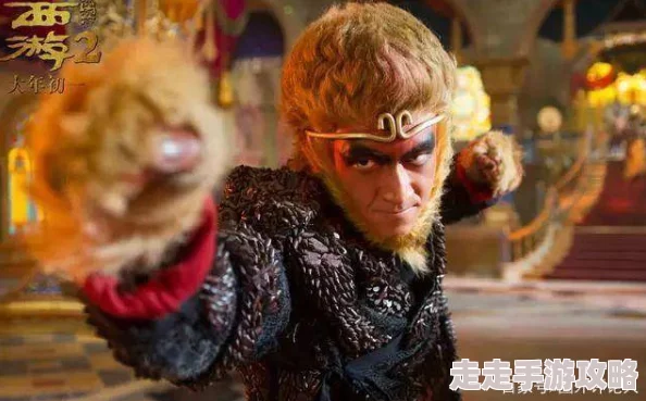 西游艳谭陈翔六点半之民间高手勇敢追梦积极向上创造美好人生