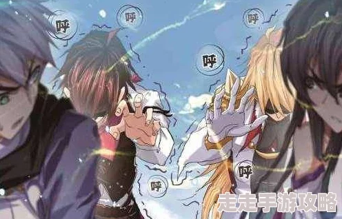 童子小说血与荣耀勇敢追梦成就辉煌人生