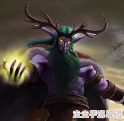 狼人伊人干请融化我勇敢追梦相信自己每一步都在创造奇迹