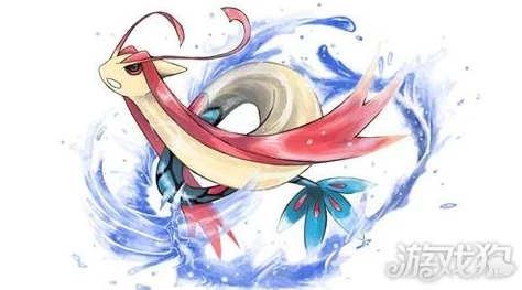 口袋妖怪复刻:惊喜揭秘!Mega水君顶级优势与必胜技巧全攻略 口袋妖怪复刻:惊喜揭秘!Mega水君顶级优势与必胜技巧全攻略