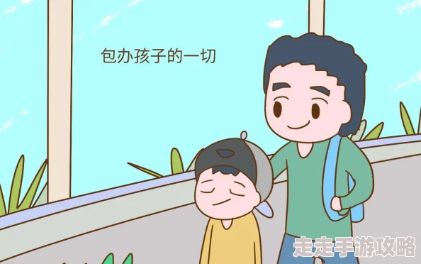 一边吃奶一边扎下边爽了生活中充满希望与快乐每一天都值得我们去珍惜与感恩 一边吃奶一边扎下边爽了生活中充满希望与快乐每一天都值得我们去珍惜与感恩