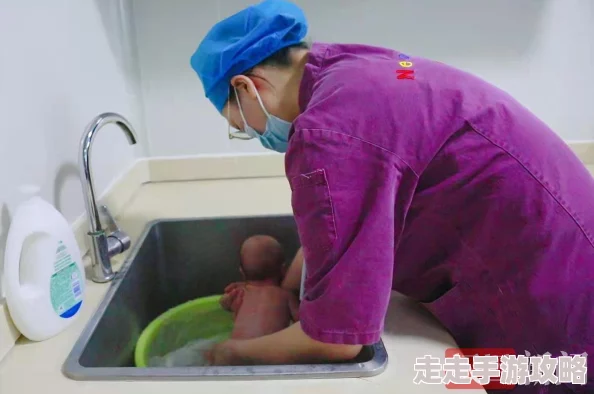 一边吃奶一边扎下边爽了生活中充满希望与快乐每一天都值得我们去珍惜与感恩 一边吃奶一边扎下边爽了生活中充满希望与快乐每一天都值得我们去珍惜与感恩