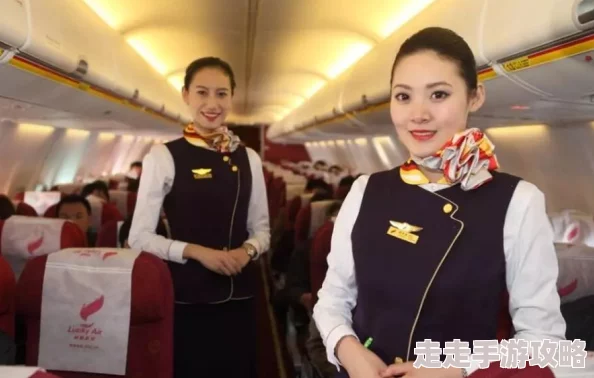 我的空姐女友在线阅读生活充满希望与美好，勇敢追梦，幸福就在前方等着你