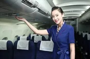 我的空姐女友在线阅读生活充满希望与美好，勇敢追梦，幸福就在前方等着你