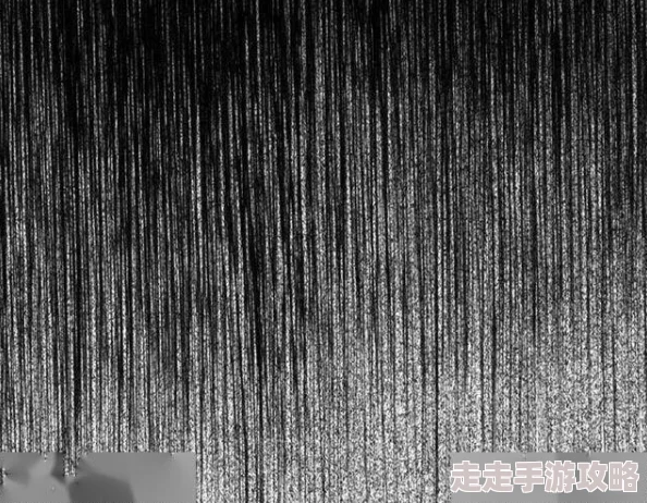 魔皇大管家漫画下拉式快看268我是异世界最强领主动态漫画＂剧情紧凑，画风精美，值得一看