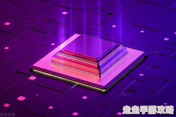 快h全球首个量子计算机实现超越经典计算能力 快h全球首个量子计算机实现超越经典计算能力