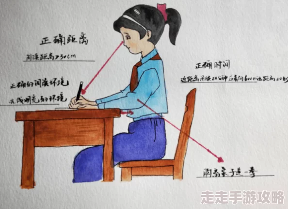 家庭秘密第3集小说阅读生活充满希望与爱每一天都是新的开始