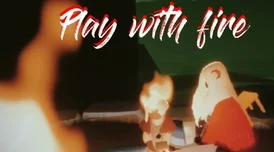 有栖花绯在线观看求生一加一第一季让我们勇敢面对挑战，共同成长收获希望