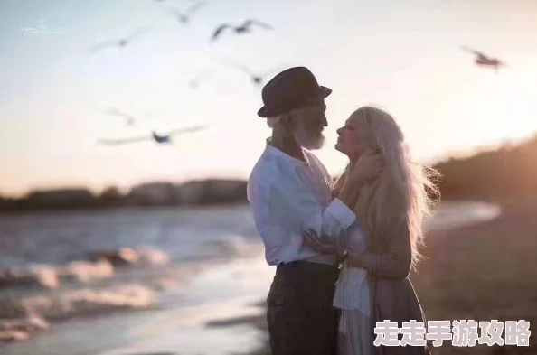 情欲短篇每一天都是新的开始让我们珍惜生活中的每一份美好与爱