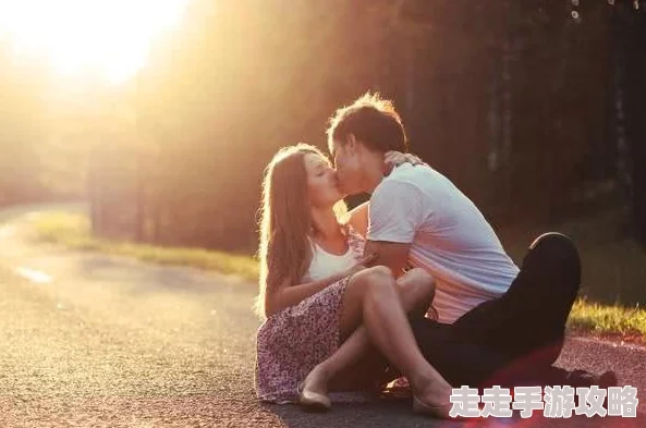 情欲短篇每一天都是新的开始让我们珍惜生活中的每一份美好与爱