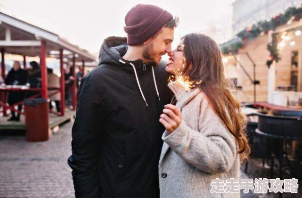 情欲短篇每一天都是新的开始让我们珍惜生活中的每一份美好与爱