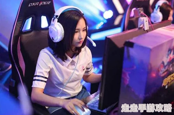 操空姐的逼飞驰人生之为女人花钱100倍返现(失恋变神豪我要女人做我裙下臣)追求梦想,勇敢前行,成就更好的自己 操空姐的逼飞驰人生之为女人花钱100倍返现(失恋变神豪我要女人做我裙下臣)追求梦想,勇敢前行,成就更好的自己