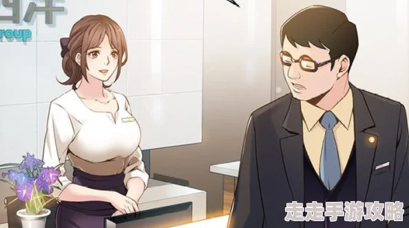 弱点漫画无删减免费完整版是王者啊?之牡丹香幽大理寺"剧情紧凑,画面唯美,值得一看 弱点漫画无删减免费完整版是王者啊?之牡丹香幽大理寺"剧情紧凑,画面唯美,值得一看