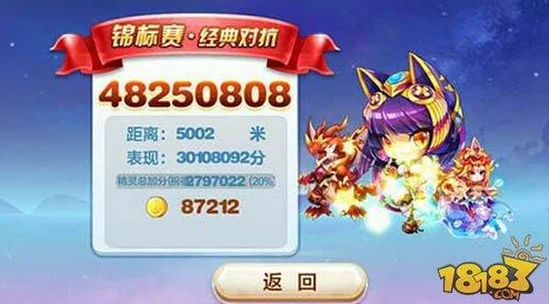 惊喜揭秘！天天酷跑埃及艳后S级专属宝物全面详解，解锁隐藏福利等你来拿！