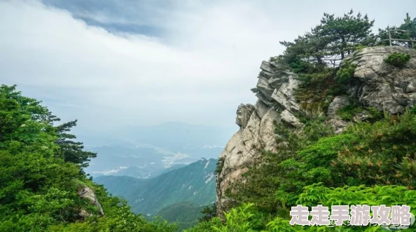 我的世界虚无世界全新揭秘:巨剑武器数据大分享,惊喜新增强力属性等你来探索! 我的世界虚无世界全新揭秘:巨剑武器数据大分享,惊喜新增强力属性等你来探索!