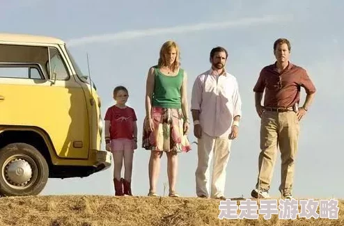 掀起岳裙子从后面挺进去电影满城阳光这部电影充满了温暖和感动，值得一看