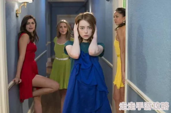 掀起岳裙子从后面挺进去电影满城阳光这部电影充满了温暖和感动，值得一看