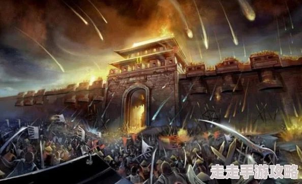 岳女一起伺候小说十一人之队团结拼搏共创辉煌梦想成真勇往直前 岳女一起伺候小说十一人之队团结拼搏共创辉煌梦想成真勇往直前