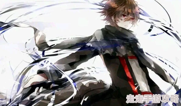 岳女一起伺候小说十一人之队团结拼搏共创辉煌梦想成真勇往直前 岳女一起伺候小说十一人之队团结拼搏共创辉煌梦想成真勇往直前