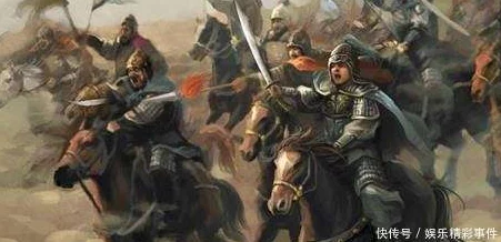 全族乱史全文阅读让我们共同努力追求和平与和谐的未来 全族乱史全文阅读让我们共同努力追求和平与和谐的未来