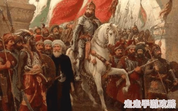 全族乱史全文阅读让我们共同努力追求和平与和谐的未来 全族乱史全文阅读让我们共同努力追求和平与和谐的未来