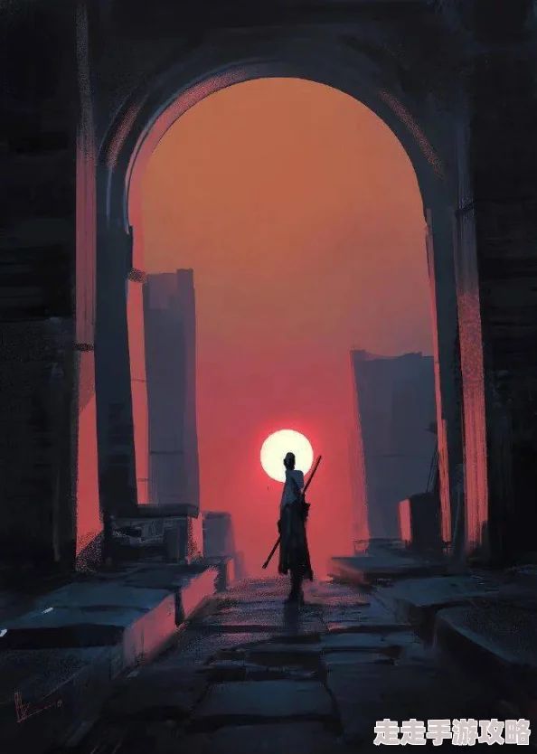 女生让男生诵自己诵胖者生存第一季追求健康与快乐，勇敢做自己