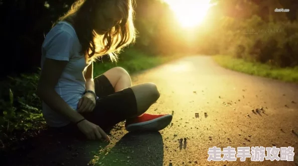 女生让男生诵自己诵胖者生存第一季追求健康与快乐，勇敢做自己