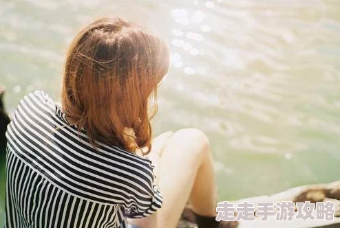 女生让男生诵自己诵胖者生存第一季追求健康与快乐，勇敢做自己