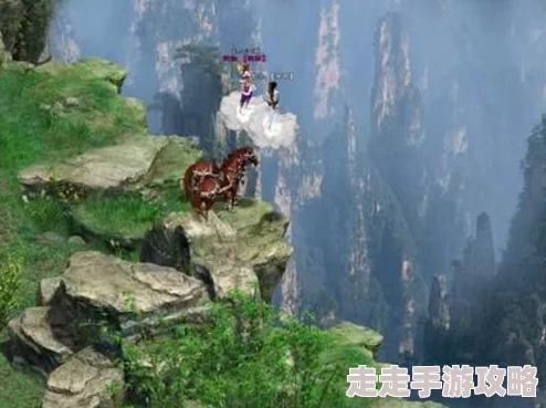 征途手机版5等装备打造选择详解:全新升级,惊喜揭秘高效搭配策略! 征途手机版5等装备打造选择详解:全新升级,惊喜揭秘高效搭配策略!