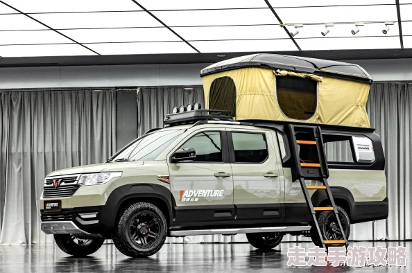 征途手机版5等装备打造选择详解:全新升级,惊喜揭秘高效搭配策略! 征途手机版5等装备打造选择详解:全新升级,惊喜揭秘高效搭配策略!