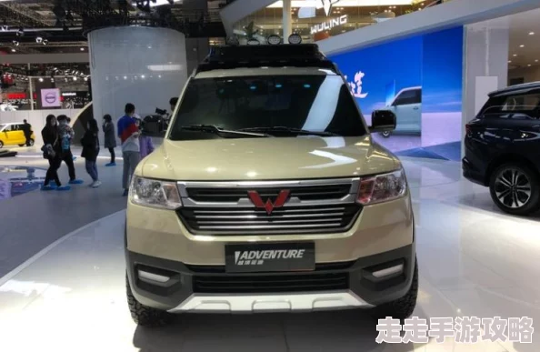 征途手机版5等装备打造选择详解:全新升级,惊喜揭秘高效搭配策略! 征途手机版5等装备打造选择详解:全新升级,惊喜揭秘高效搭配策略!