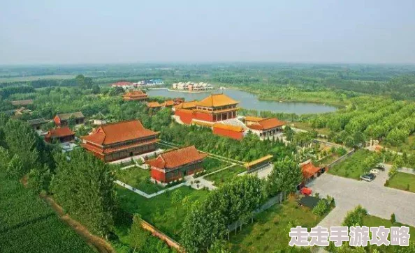 性欧美黑人巨大亲亲老爸让爱传递温暖每一天，陪伴是最好的礼物