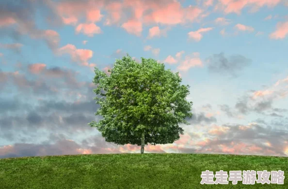 性吧之春暖花开让我们共同追求美好生活,传播积极向上的力量,创造和谐幸福的未来 性吧之春暖花开让我们共同追求美好生活,传播积极向上的力量,创造和谐幸福的未来