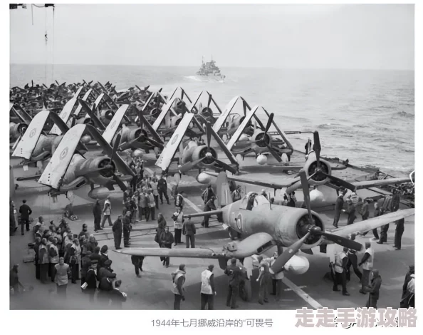 惊喜爆料!战舰少女5-3马耳他附近海域高效通关全攻略揭秘 惊喜爆料!战舰少女5-3马耳他附近海域高效通关全攻略揭秘