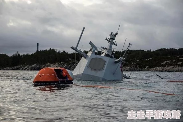 惊喜爆料!战舰少女5-3马耳他附近海域高效通关全攻略揭秘 惊喜爆料!战舰少女5-3马耳他附近海域高效通关全攻略揭秘