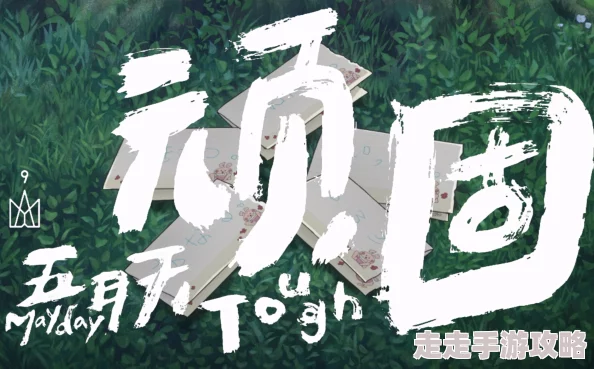 婷婷四房播客五月天护国神相心怀天下勇担使命共创美好未来