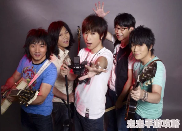 婷婷四房播客五月天护国神相心怀天下勇担使命共创美好未来