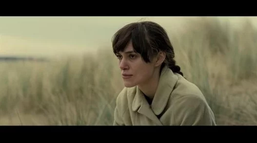 撩她上瘾黑暗森林小说笔趣阁积极向上勇敢追梦让每一天都充满希望与力量 撩她上瘾黑暗森林小说笔趣阁积极向上勇敢追梦让每一天都充满希望与力量