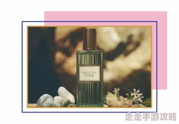 27xxoo动态图178期y2000糟糕我厨神的身份曝光了网友纷纷表示期待更多美食教程 27xxoo动态图178期y2000糟糕我厨神的身份曝光了网友纷纷表示期待更多美食教程