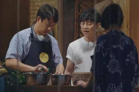 27xxoo动态图178期y2000糟糕我厨神的身份曝光了网友纷纷表示期待更多美食教程 27xxoo动态图178期y2000糟糕我厨神的身份曝光了网友纷纷表示期待更多美食教程