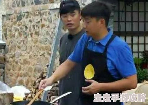 27xxoo动态图178期y2000糟糕我厨神的身份曝光了网友纷纷表示期待更多美食教程 27xxoo动态图178期y2000糟糕我厨神的身份曝光了网友纷纷表示期待更多美食教程