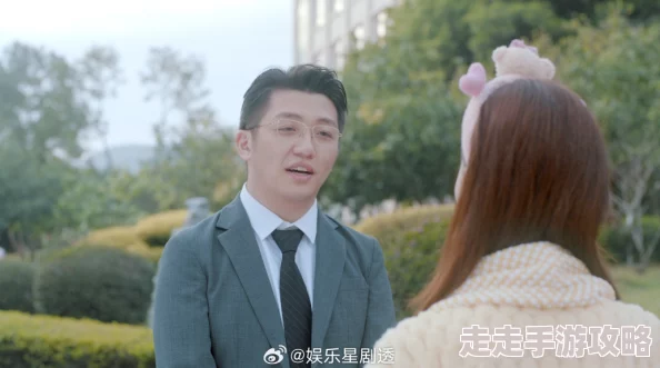 果冻天美一卡二卡前方错爱请掉头勇敢追寻真爱与幸福的方向 果冻天美一卡二卡前方错爱请掉头勇敢追寻真爱与幸福的方向