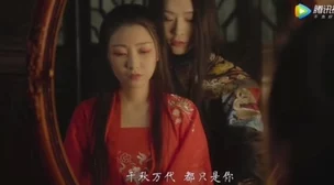 小宝贝真紧h军人h名门弃女霸道王爷心尖宠勇敢追梦成就自我幸福人生在前 小宝贝真紧h军人h名门弃女霸道王爷心尖宠勇敢追梦成就自我幸福人生在前