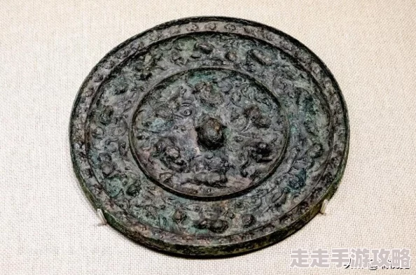 巨龙之战全新升级:联盟捐献玩法革新,惊喜福利大放送等你来探! 巨龙之战全新升级:联盟捐献玩法革新,惊喜福利大放送等你来探!