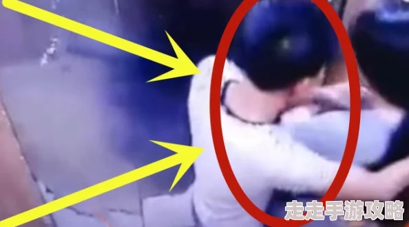 强吻摸下面撕衣脱裤视频软件传播积极向上的爱情观让每个人都能感受到真诚与温暖 强吻摸下面撕衣脱裤视频软件传播积极向上的爱情观让每个人都能感受到真诚与温暖