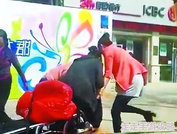 强吻摸下面撕衣脱裤视频软件传播积极向上的爱情观让每个人都能感受到真诚与温暖 强吻摸下面撕衣脱裤视频软件传播积极向上的爱情观让每个人都能感受到真诚与温暖