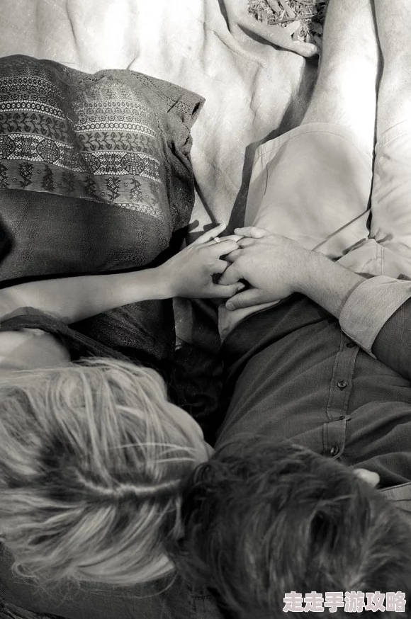 浪荡欲乱合集让我们在追求自由的同时也要珍惜内心的宁静与和谐 浪荡欲乱合集让我们在追求自由的同时也要珍惜内心的宁静与和谐